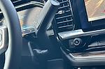 New 2025 Chevrolet Silverado 1500 RST Crew Cab 4WD Pickup for sale #250370 - photo 20