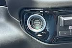New 2025 Chevrolet Silverado 1500 RST Crew Cab 4WD Pickup for sale #250370 - photo 21