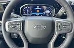 New 2025 Chevrolet Silverado 1500 RST Crew Cab 4WD Pickup for sale #250370 - photo 22