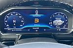 New 2025 Chevrolet Silverado 1500 RST Crew Cab 4WD Pickup for sale #250370 - photo 23