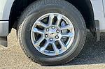 New 2025 Chevrolet Silverado 1500 RST Crew Cab 4WD Pickup for sale #250370 - photo 24