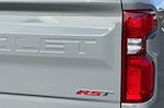New 2025 Chevrolet Silverado 1500 RST Crew Cab 4WD Pickup for sale #250370 - photo 25
