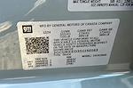 New 2025 Chevrolet Silverado 1500 RST Crew Cab 4WD Pickup for sale #250370 - photo 26