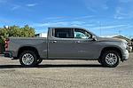 New 2025 Chevrolet Silverado 1500 RST Crew Cab 4WD Pickup for sale #250370 - photo 3