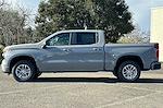 New 2025 Chevrolet Silverado 1500 RST Crew Cab 4WD Pickup for sale #250370 - photo 6