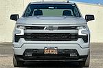New 2025 Chevrolet Silverado 1500 RST Crew Cab 4WD Pickup for sale #250370 - photo 8