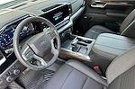 2025 Chevrolet Silverado 1500 Crew Cab 4WD Pickup for sale #250371 - photo 9