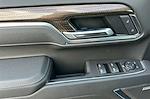 2025 Chevrolet Silverado 1500 Crew Cab 4WD Pickup for sale #250371 - photo 10