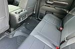 2025 Chevrolet Silverado 1500 Crew Cab 4WD Pickup for sale #250371 - photo 11