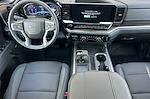 2025 Chevrolet Silverado 1500 Crew Cab 4WD Pickup for sale #250371 - photo 12