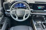 2025 Chevrolet Silverado 1500 Crew Cab 4WD Pickup for sale #250371 - photo 13