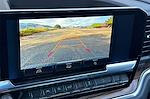 2025 Chevrolet Silverado 1500 Crew Cab 4WD Pickup for sale #250371 - photo 18