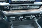 2025 Chevrolet Silverado 1500 Crew Cab 4WD Pickup for sale #250371 - photo 19