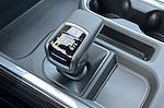 2025 Chevrolet Silverado 1500 Crew Cab 4WD Pickup for sale #250371 - photo 20