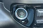 2025 Chevrolet Silverado 1500 Crew Cab 4WD Pickup for sale #250371 - photo 21