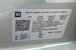 2025 Chevrolet Silverado 1500 Crew Cab 4WD Pickup for sale #250371 - photo 26