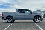 2025 Chevrolet Silverado 1500 Crew Cab 4WD Pickup for sale #250371 - photo 3