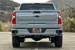 2025 Chevrolet Silverado 1500 Crew Cab 4WD Pickup for sale #250371 - photo 4