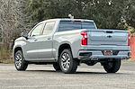 2025 Chevrolet Silverado 1500 Crew Cab 4WD Pickup for sale #250371 - photo 5