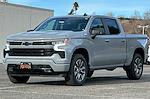 2025 Chevrolet Silverado 1500 Crew Cab 4WD Pickup for sale #250371 - photo 7