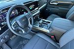 2025 Chevrolet Silverado 1500 Crew Cab 4WD Pickup for sale #250373 - photo 9
