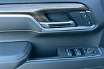 2025 Chevrolet Silverado 1500 Crew Cab 4WD Pickup for sale #250373 - photo 10
