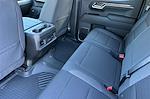 2025 Chevrolet Silverado 1500 Crew Cab 4WD Pickup for sale #250373 - photo 11