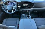 2025 Chevrolet Silverado 1500 Crew Cab 4WD Pickup for sale #250373 - photo 12