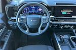 2025 Chevrolet Silverado 1500 Crew Cab 4WD Pickup for sale #250373 - photo 13