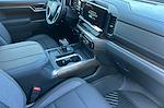 2025 Chevrolet Silverado 1500 Crew Cab 4WD Pickup for sale #250373 - photo 14