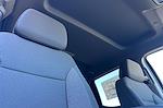 2025 Chevrolet Silverado 1500 Crew Cab 4WD Pickup for sale #250373 - photo 15