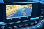 2025 Chevrolet Silverado 1500 Crew Cab 4WD Pickup for sale #250373 - photo 18