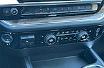 2025 Chevrolet Silverado 1500 Crew Cab 4WD Pickup for sale #250373 - photo 19