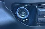 2025 Chevrolet Silverado 1500 Crew Cab 4WD Pickup for sale #250373 - photo 20