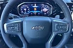 2025 Chevrolet Silverado 1500 Crew Cab 4WD Pickup for sale #250373 - photo 21
