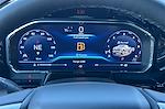 2025 Chevrolet Silverado 1500 Crew Cab 4WD Pickup for sale #250373 - photo 22