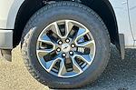 2025 Chevrolet Silverado 1500 Crew Cab 4WD Pickup for sale #250373 - photo 23