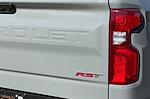 2025 Chevrolet Silverado 1500 Crew Cab 4WD Pickup for sale #250373 - photo 24