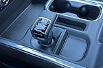 2025 Chevrolet Silverado 1500 Crew Cab 4WD Pickup for sale #250373 - photo 25