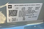 2025 Chevrolet Silverado 1500 Crew Cab 4WD Pickup for sale #250373 - photo 26