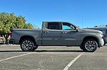 2025 Chevrolet Silverado 1500 Crew Cab 4WD Pickup for sale #250373 - photo 3