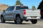 2025 Chevrolet Silverado 1500 Crew Cab 4WD Pickup for sale #250373 - photo 5