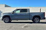 2025 Chevrolet Silverado 1500 Crew Cab 4WD Pickup for sale #250373 - photo 6