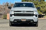 2025 Chevrolet Silverado 1500 Crew Cab 4WD Pickup for sale #250373 - photo 8