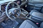 2025 Chevrolet Colorado Crew Cab 2WD Pickup for sale #250392A - photo 9