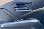 2025 Chevrolet Colorado Crew Cab 2WD Pickup for sale #250392A - photo 10