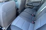 2025 Chevrolet Colorado Crew Cab 2WD Pickup for sale #250392A - photo 11