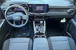 2025 Chevrolet Colorado Crew Cab 2WD Pickup for sale #250392A - photo 12