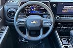 2025 Chevrolet Colorado Crew Cab 2WD Pickup for sale #250392A - photo 13