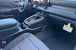 2025 Chevrolet Colorado Crew Cab 2WD Pickup for sale #250392A - photo 14